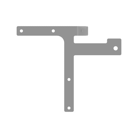 KK70180 Plaat