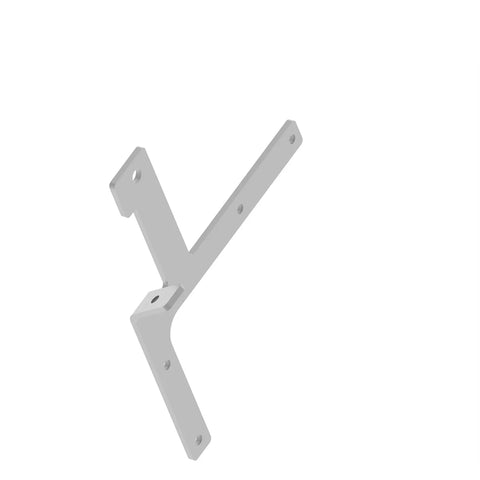 KK70180 Plaat