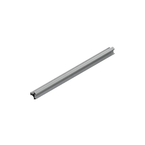KK70212 Houder