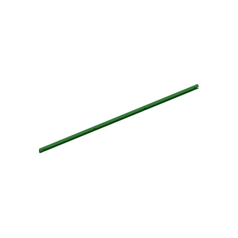 KK70213 Houder