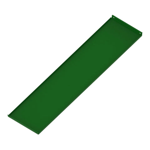 KK70231 Plaatmetaal