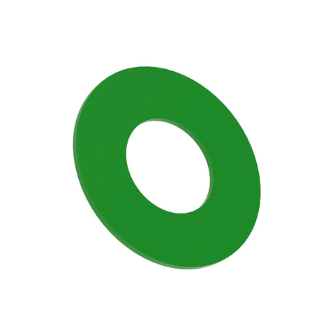 KK70292 Afstandsring