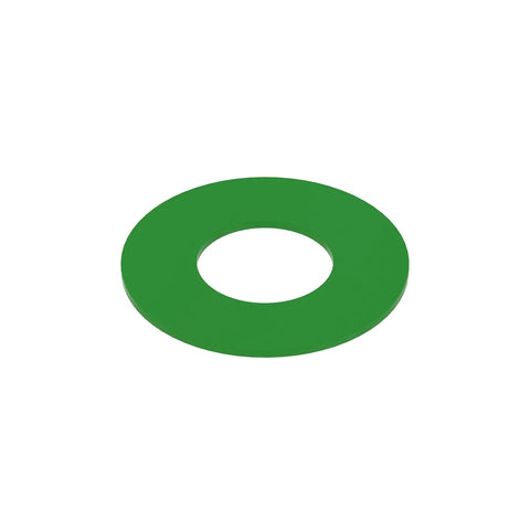KK70292 Afstandsring