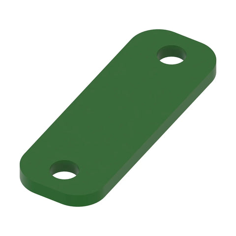 KK70302 Plaat