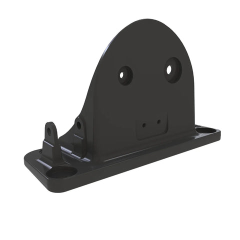KK70342 Houder