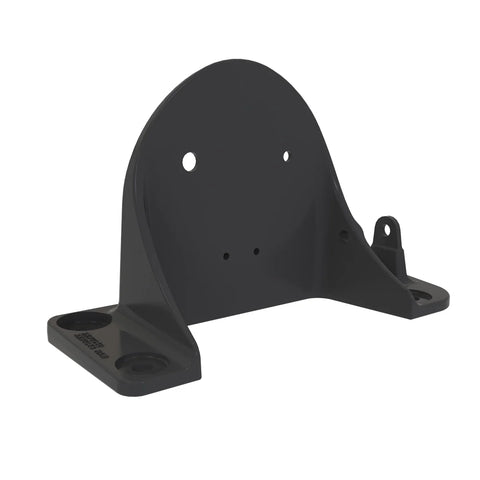 KK70342 Houder