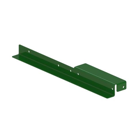KK70344 Steun