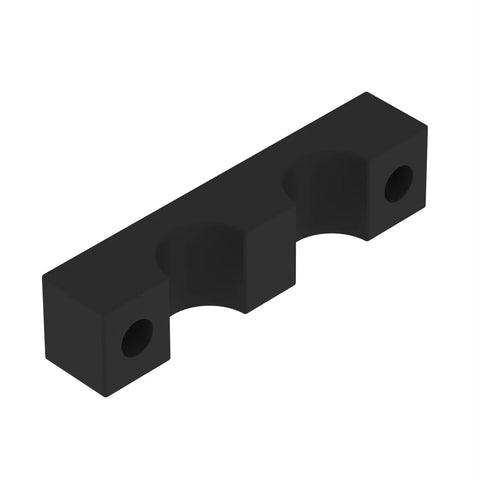KK70345 Slangklem