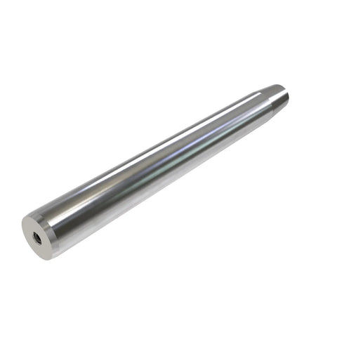 KK70355 Spindel