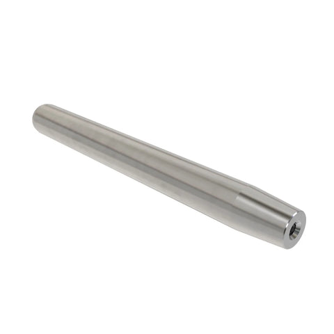 KK70355 Spindel