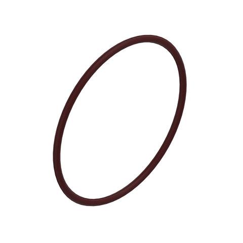 KK70412 O-ring