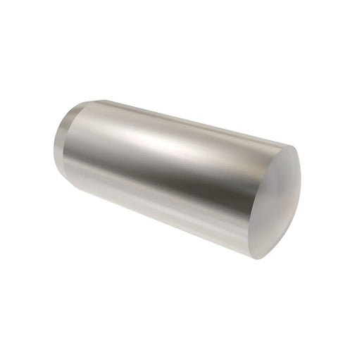 KK70418 Richtpen