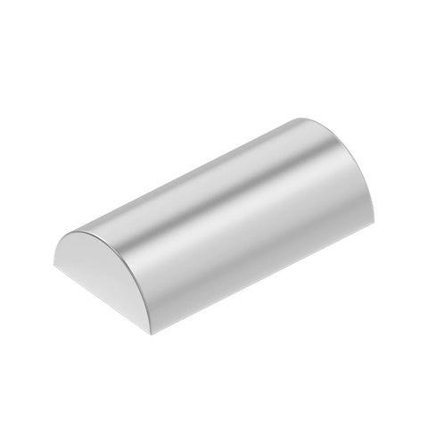 KK70419 Buffer
