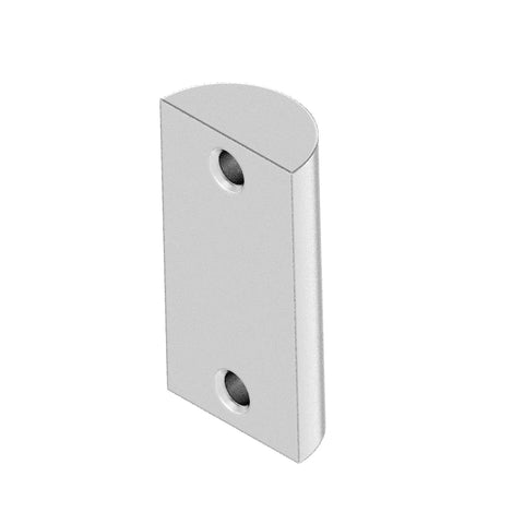 KK70419 Buffer