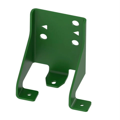 KK70432 Houder