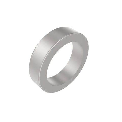KK70464 Sluitring