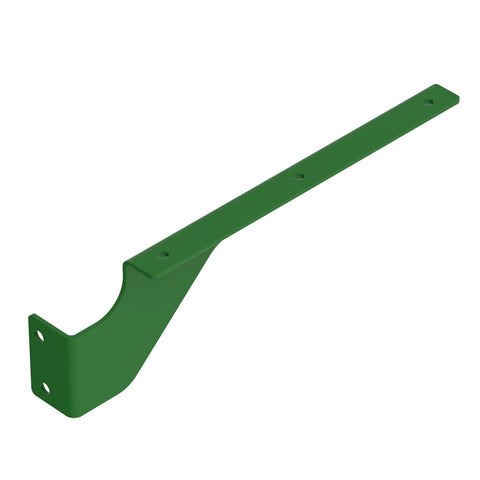 KK70655 Houder