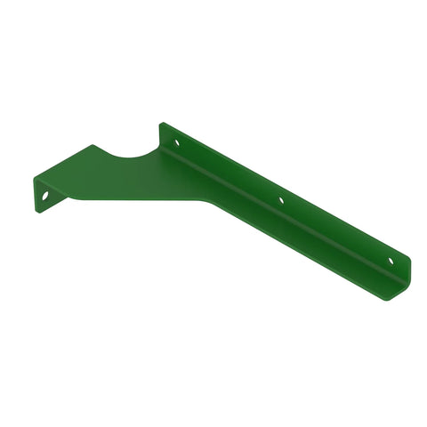 KK70655 Houder