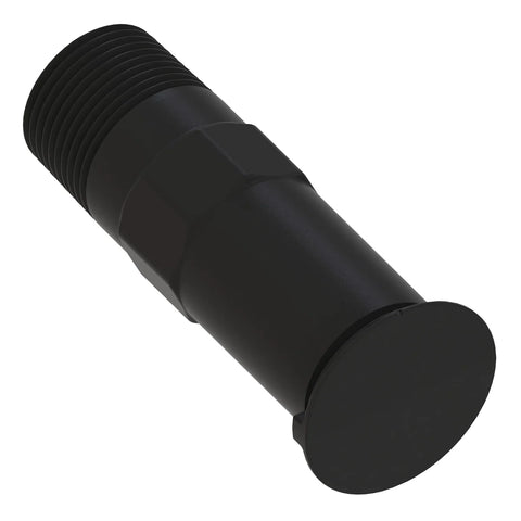 KK70703 Sproeier