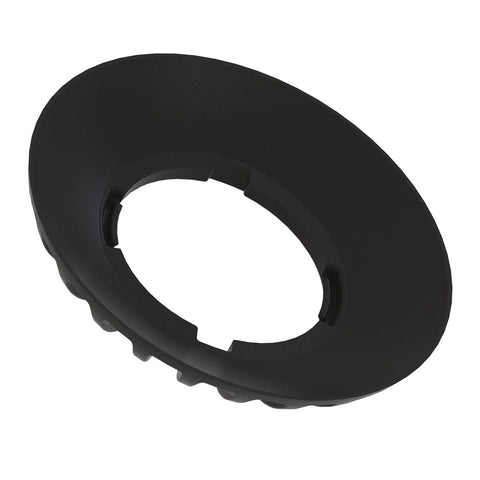 KK70704 Sproeier