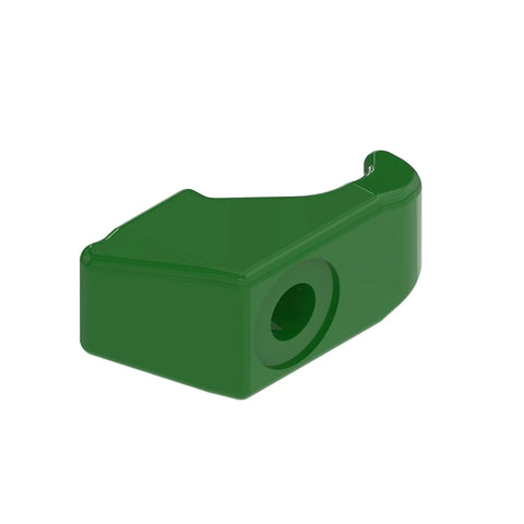 KK70820 Slangklem