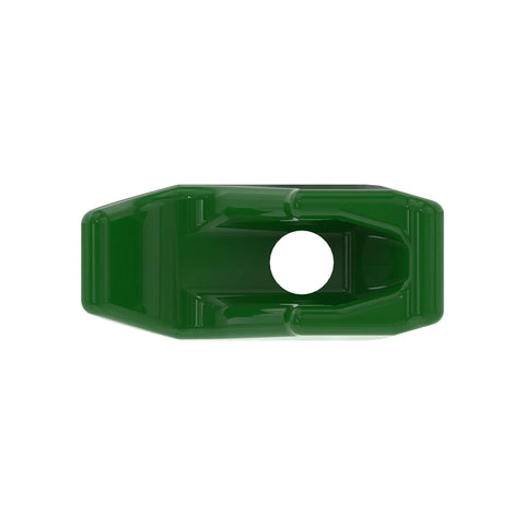 KK70820 Slangklem