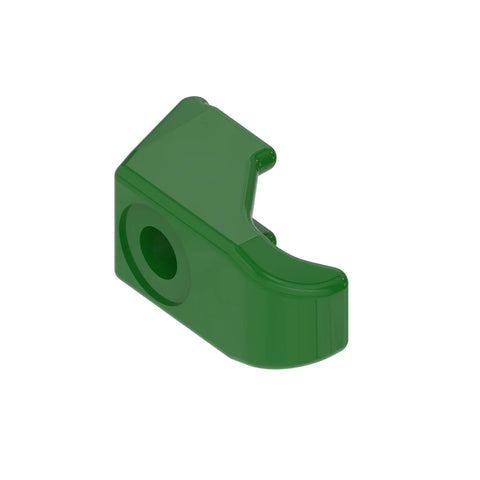 KK70820 Slangklem