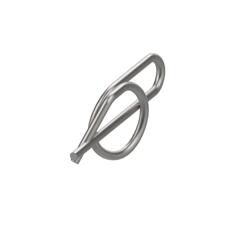 KK70822 Splitpen