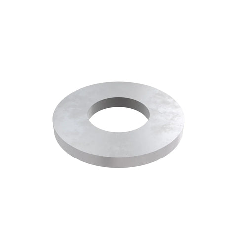 KK70829 Ring