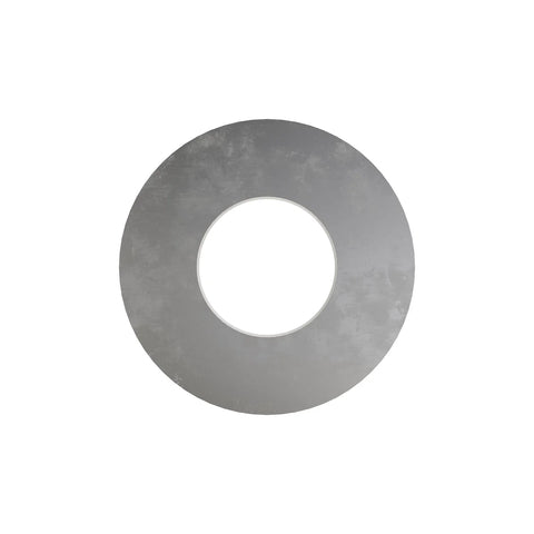 KK70829 Ring