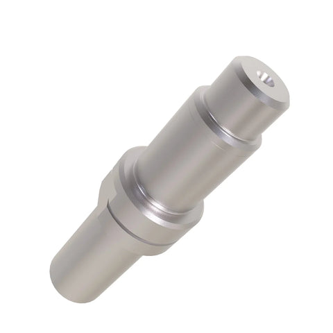 KK70860 Draaipen