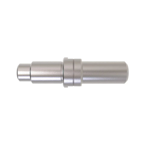 KK70860 Draaipen