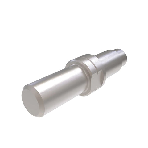 KK70860 Draaipen