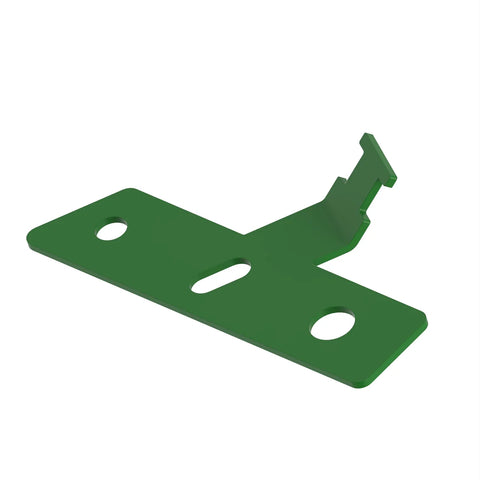 KK70874 Houder
