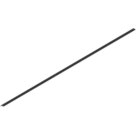 KK70921 Montagebeugel