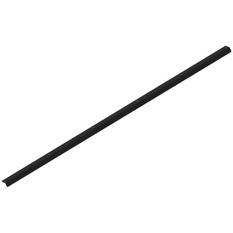 KK70921 Montagebeugel