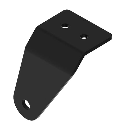 KK70925 Houder
