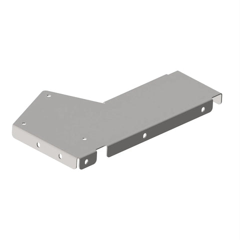 KK70968 Houder