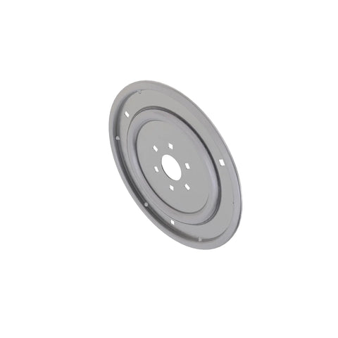 KK71056 Velg