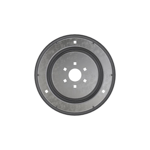 KK71056 Velg