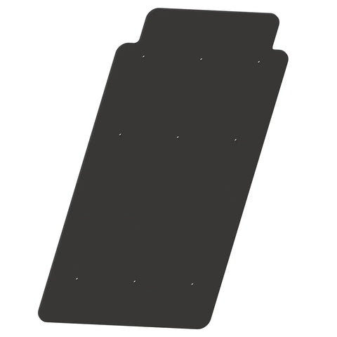 KK71070 Klep