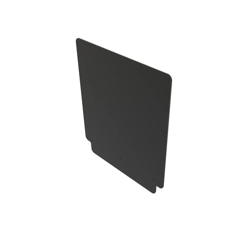KK71071 Klep