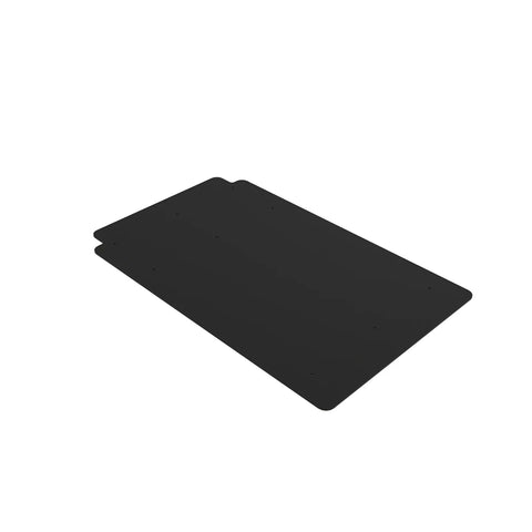 KK71073 Klep