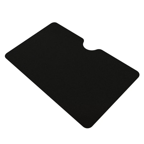KK71104 Mat