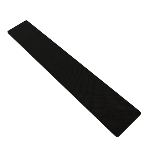 KK71107 Mat