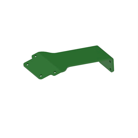 KK71145 Houder
