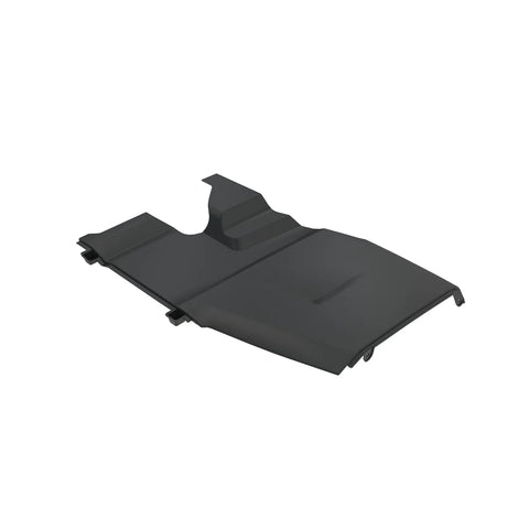 KK71163 Paneel