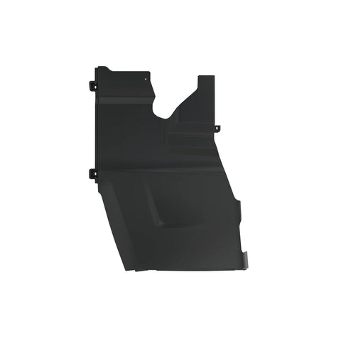 KK71163 Paneel
