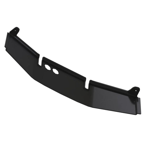 KK71165 Paneel