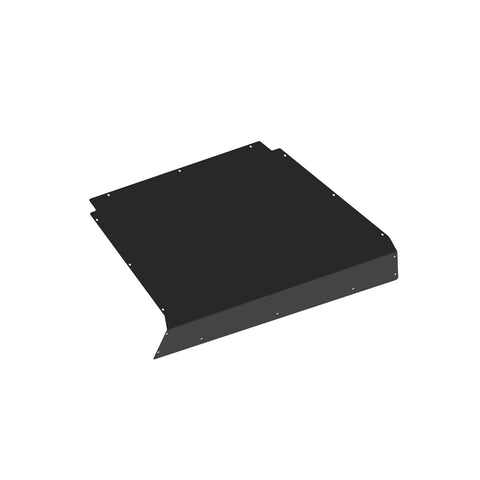 KK71179 Zeef